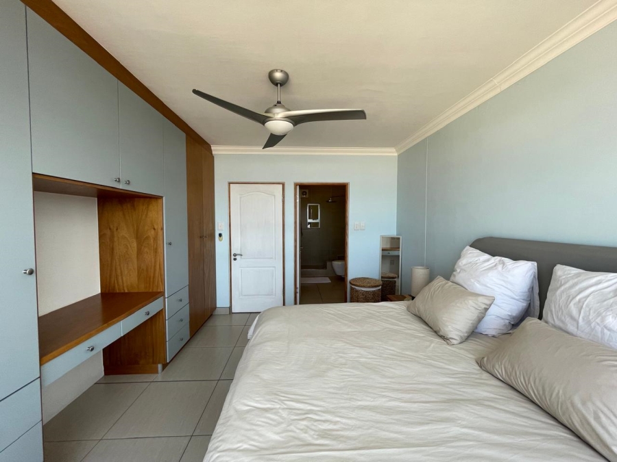 2 Bedroom Property for Sale in Summerstrand Eastern Cape